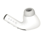 Колонка - Bluetooth MK-201 (белый)