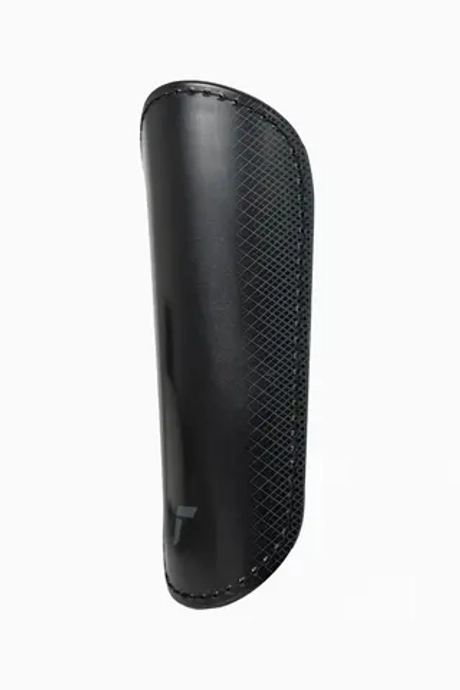 Наколенник Reusch Compact Supreme - черный