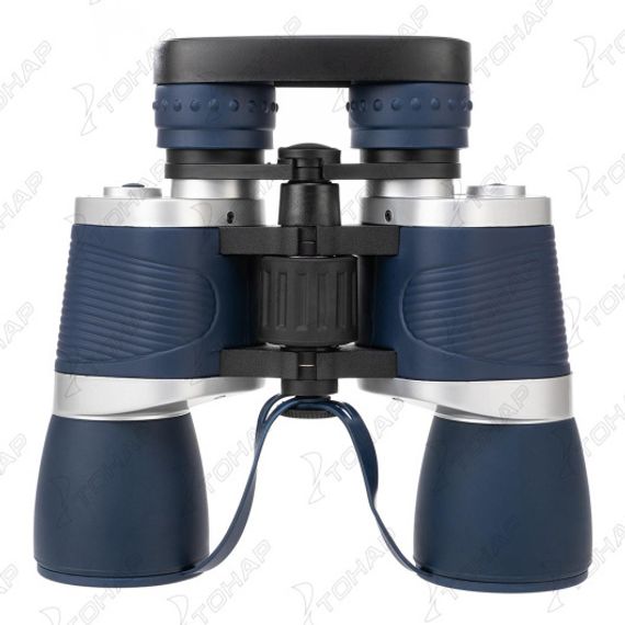 Бинокль 10х50 (HS 10х50) Helios