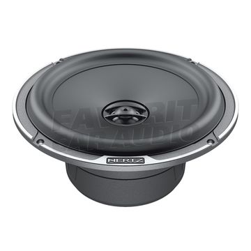 Коакс. акустика Hertz MPX 165.3 2-Way