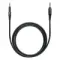 Audio-Technica ATH-M50x Black