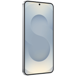Смартфон Samsung Galaxy S25+ 12/256gb, Silver Shadow