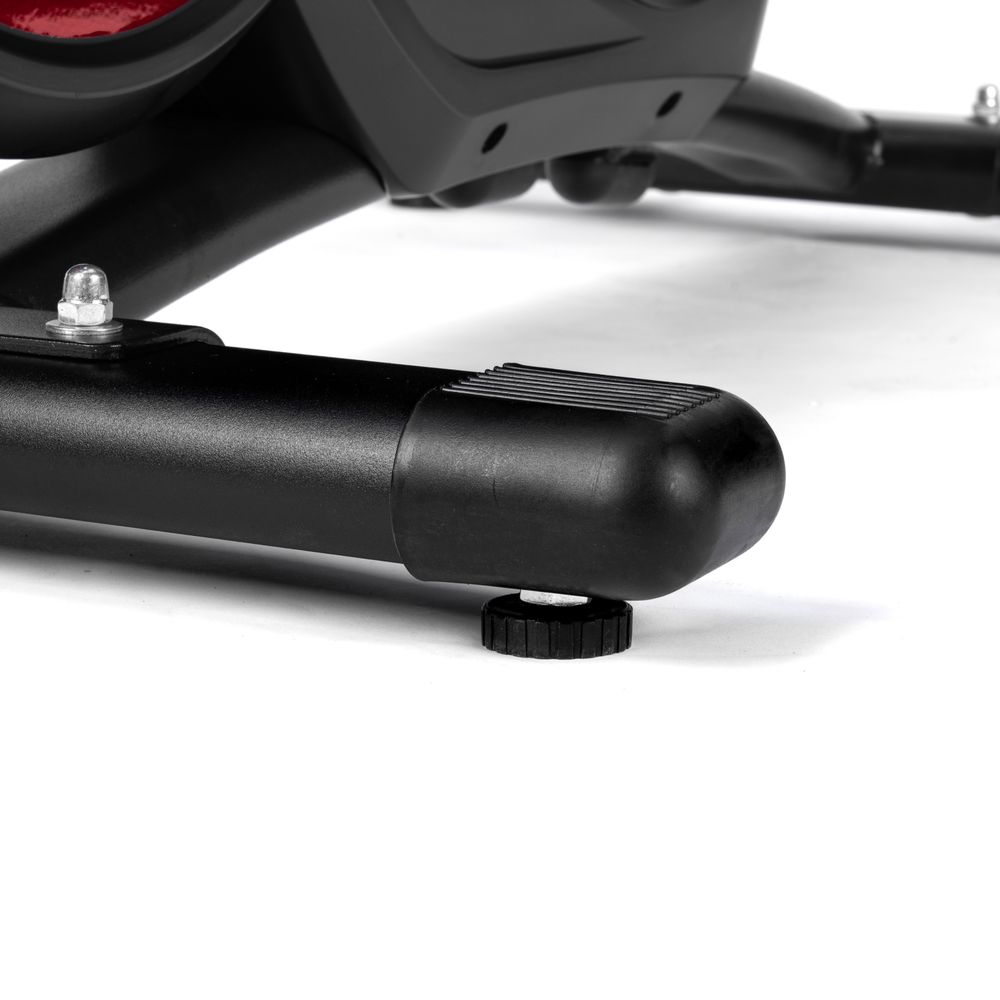 Спин-байк DFC Condition SQ-2209R / магнитный, до 110 кг