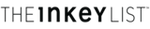 The INKEY List