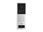 Akuvox S532 IN-WALL Hybrid video doorphone