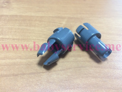 Хомут Peg-Perego Aria