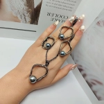 Комплекты LuxVintage - арт040