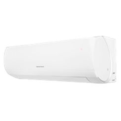 Кондиционер Dantex RK-24SSI3/RK-24SSI3E