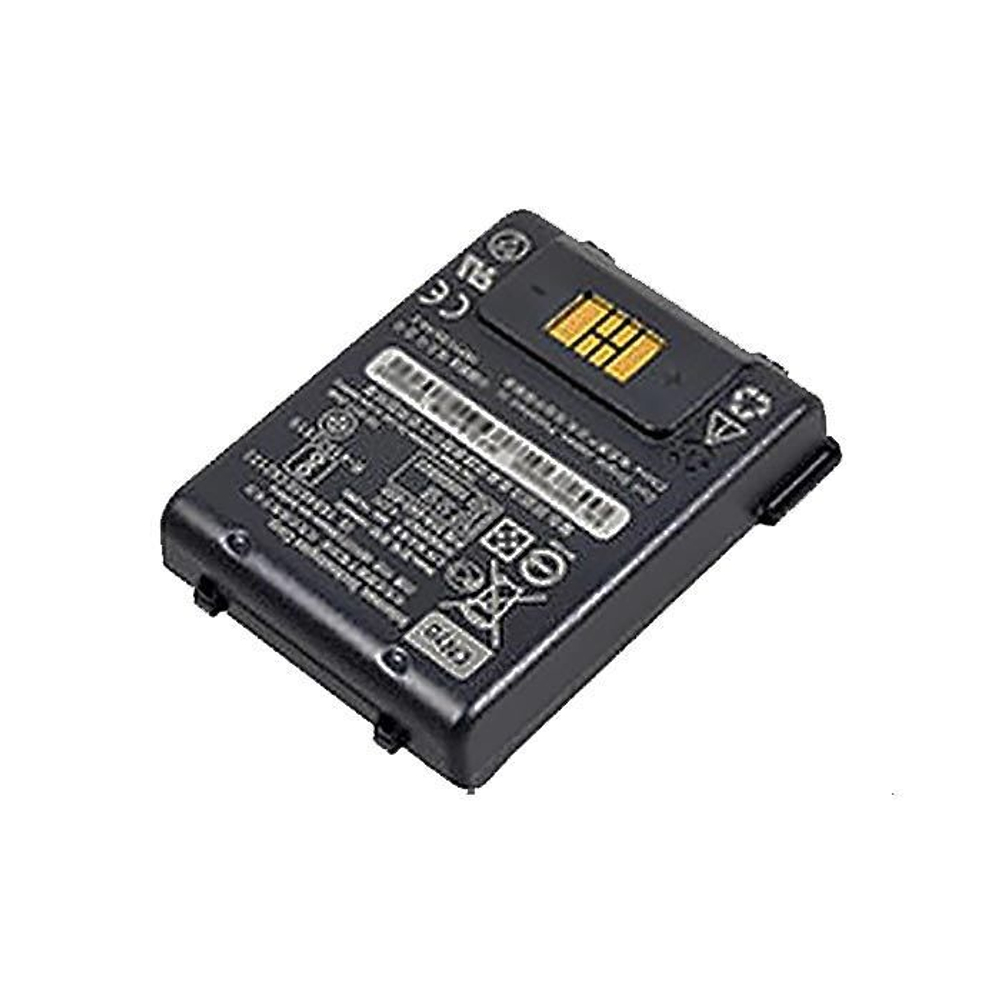 Аккумулятор  Honeywell 318-043-033