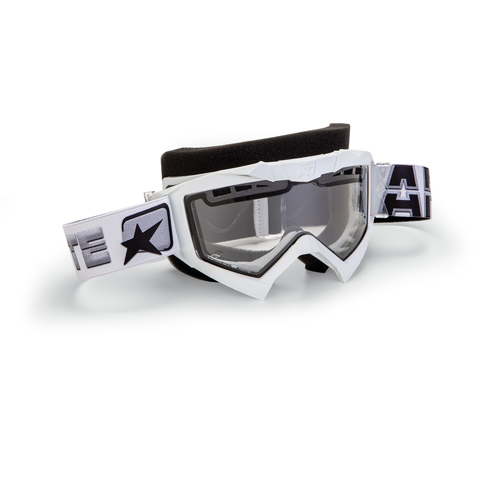 Очки Ariete Adrenaline-Snowmobile