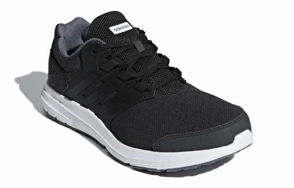 Кроссовки Adidas Galaxy 4