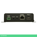 Комплект удлинителей Aten VE814A 4K (VE814A-AT-G)