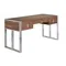 Письменный стол Angel Cerda 3135