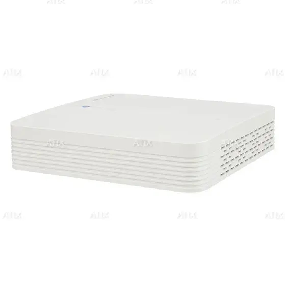 ATH-NVR-1104 ATIX