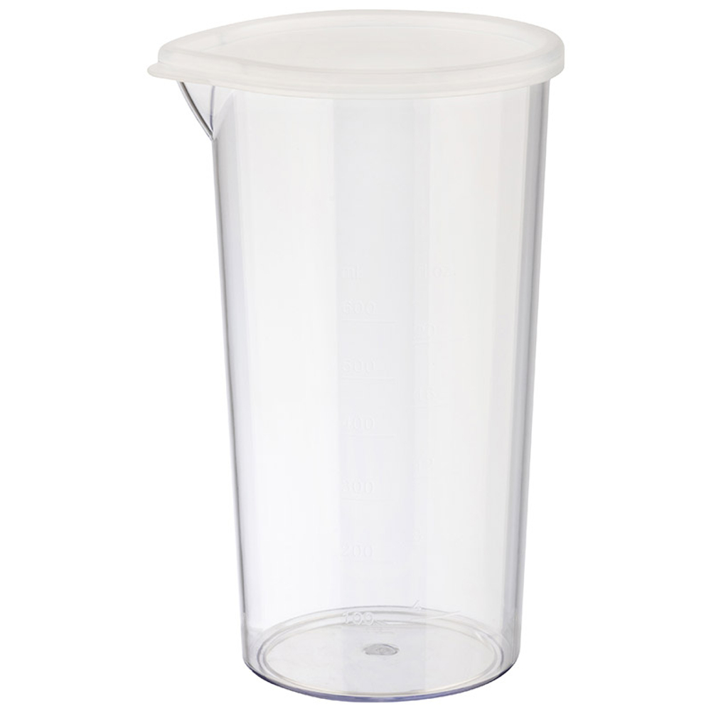 Блендер погружной ENERGY EN-134 (107179)