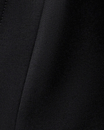 Пальто "Bipolar Ex"