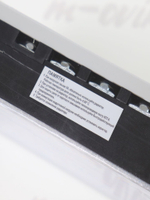 RL4211000007 (6)