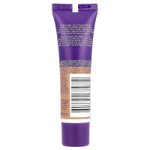 Rimmel London, Stay Matte, матирующая основа для полного покрытия, оттенок 303 True Nude, 30 мл (1 жидк. унц.)