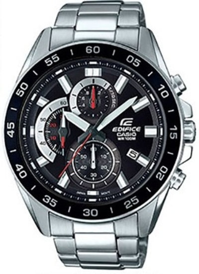 Наручные часы Casio EFV-550D-1A