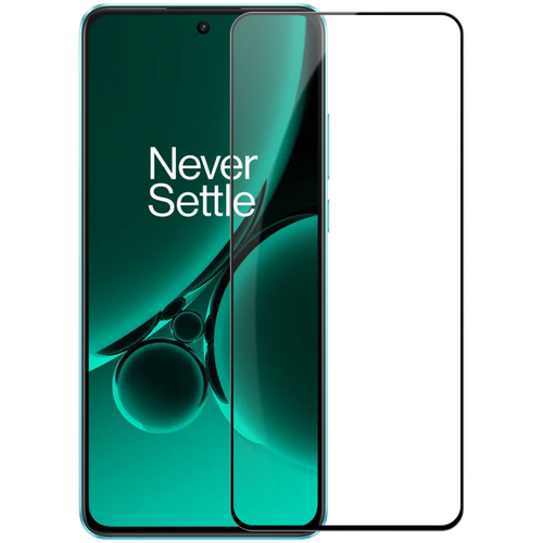 Защитное закаленное стекло от Nillkin для OnePlus Nord CE3 5G, серия CP+PRO Anti-Explosion Glass Screen Protector