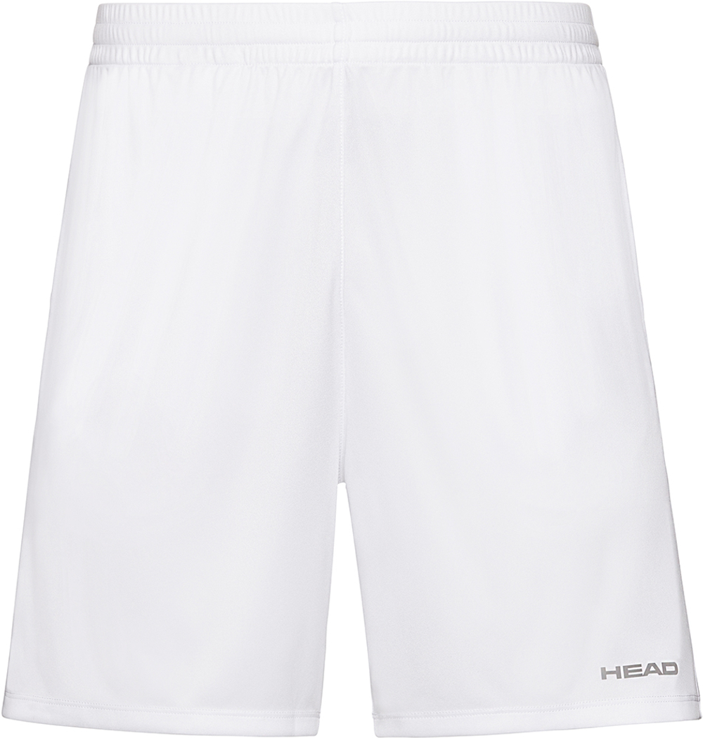 Детские теннисные шорты Head Easy Court Shorts B