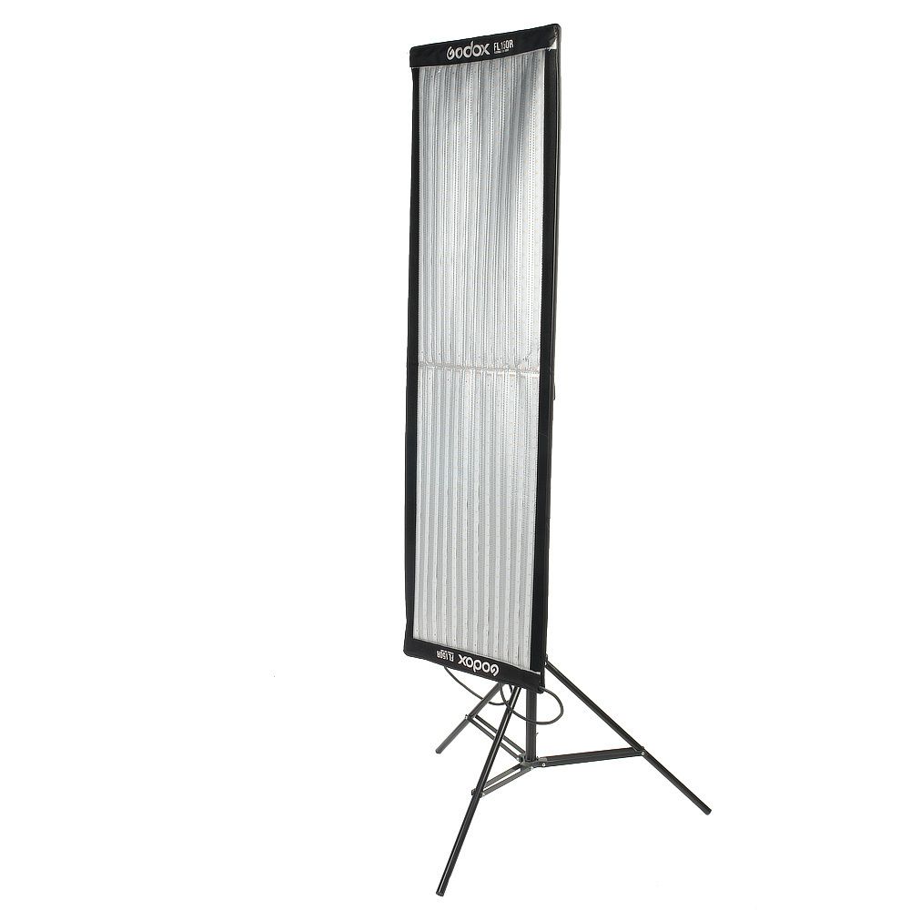 Светодиодный осветитель Godox FL150R гибкий