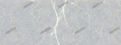 Алюминиевая композитная фасадная панель PlastCover 4/0,4 FR 1500×4000, цвет 1121 Оникс Сапфир AluHype