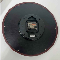 Настенные часы Seiko AHS521B