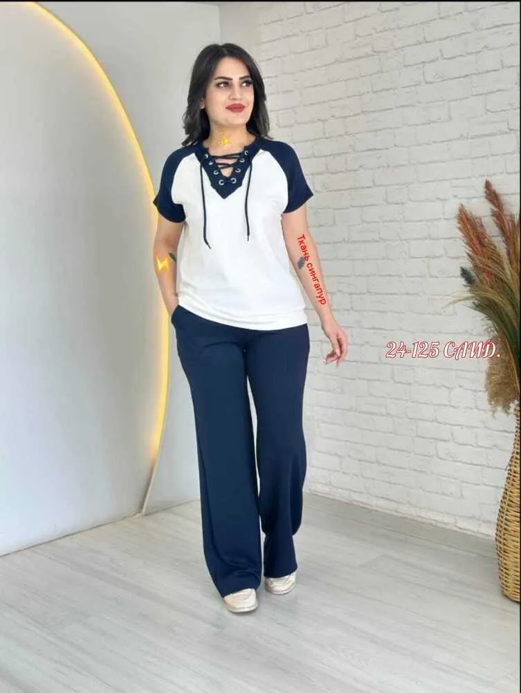 Костюм 4145714 (01711287504) Fabrika