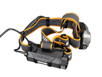 Налобный фонарь Fenix HP25RV2.0