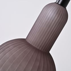 Подвесной светильник TIRIL gray