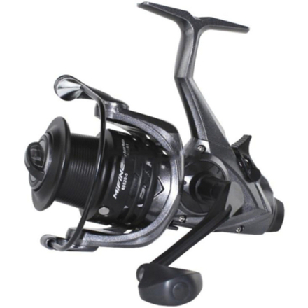 Катушка  MIFINE Free Runner 6000 B