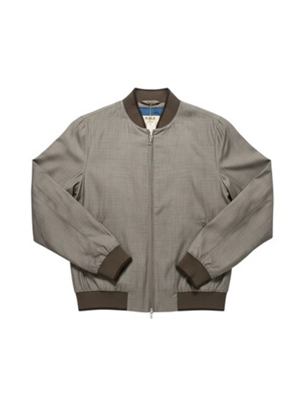 Ветровка Castangia