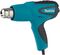 Фен строительный Makita HG 651С