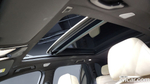 BMW X5 (G05) xDrive 30d M Sports (09.2021)
