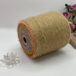 Набор Вспушенный меринос/мохер