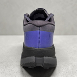 On Cloudultra 3 • Black Charcoal