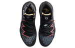 Кроссовки Nike Kybrid S2 "What The"