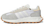 Adidas S Retropy E5