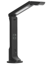 Документ-камера  IQBoard IQView E4510Pro