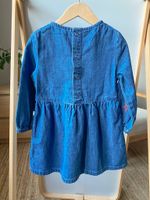 Платье Stella Mccartney, 92