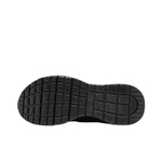 Skechers SKECHER STREET Mesh Breathable Low top Training Shoes Women"s