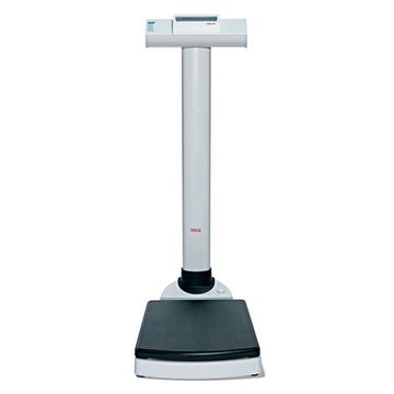 Весы медицинские SECA 703