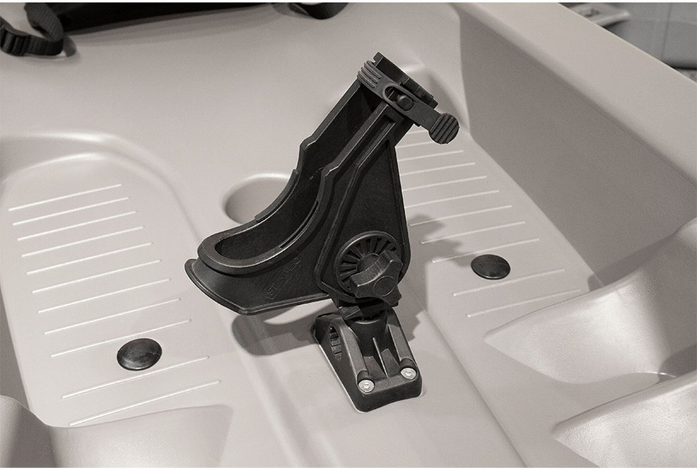 Держатель удилища (10268850)