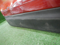 Дверь передняя правая Nissan Qashqai J11 (13-23)