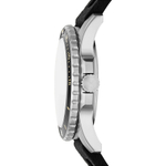 Мужские наручные часы Fossil FS5947