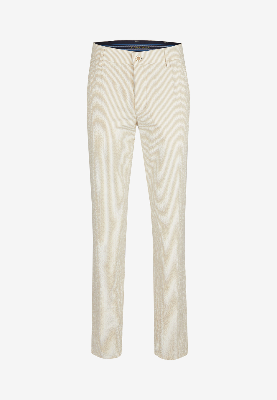 Garvey_7900-34_front