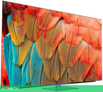 Телевизор OLED Skyworth 55" 55SXF9850