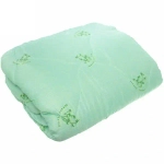 Одеяло поликоттон 2,0