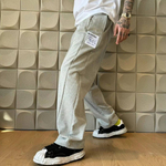 Спортивные штаны Balenciaga